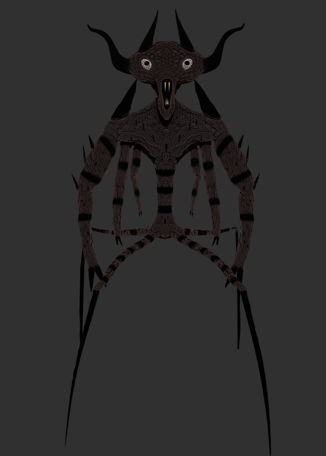 Alien
