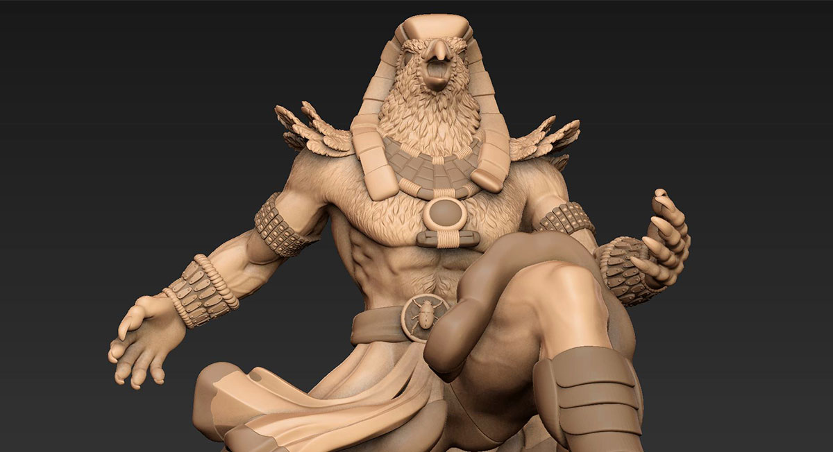 Horus_Wip02.jpg