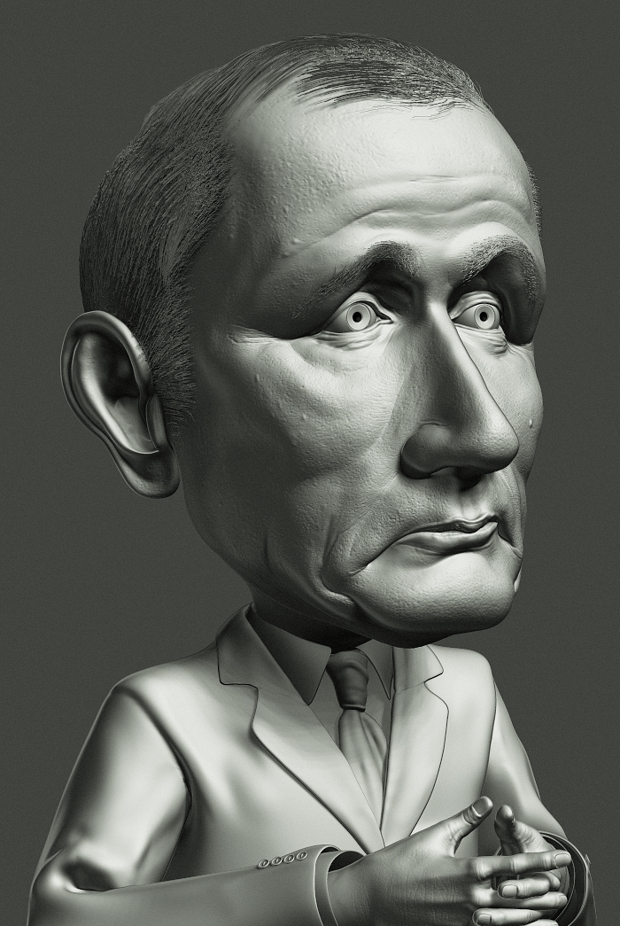 putin1.jpg