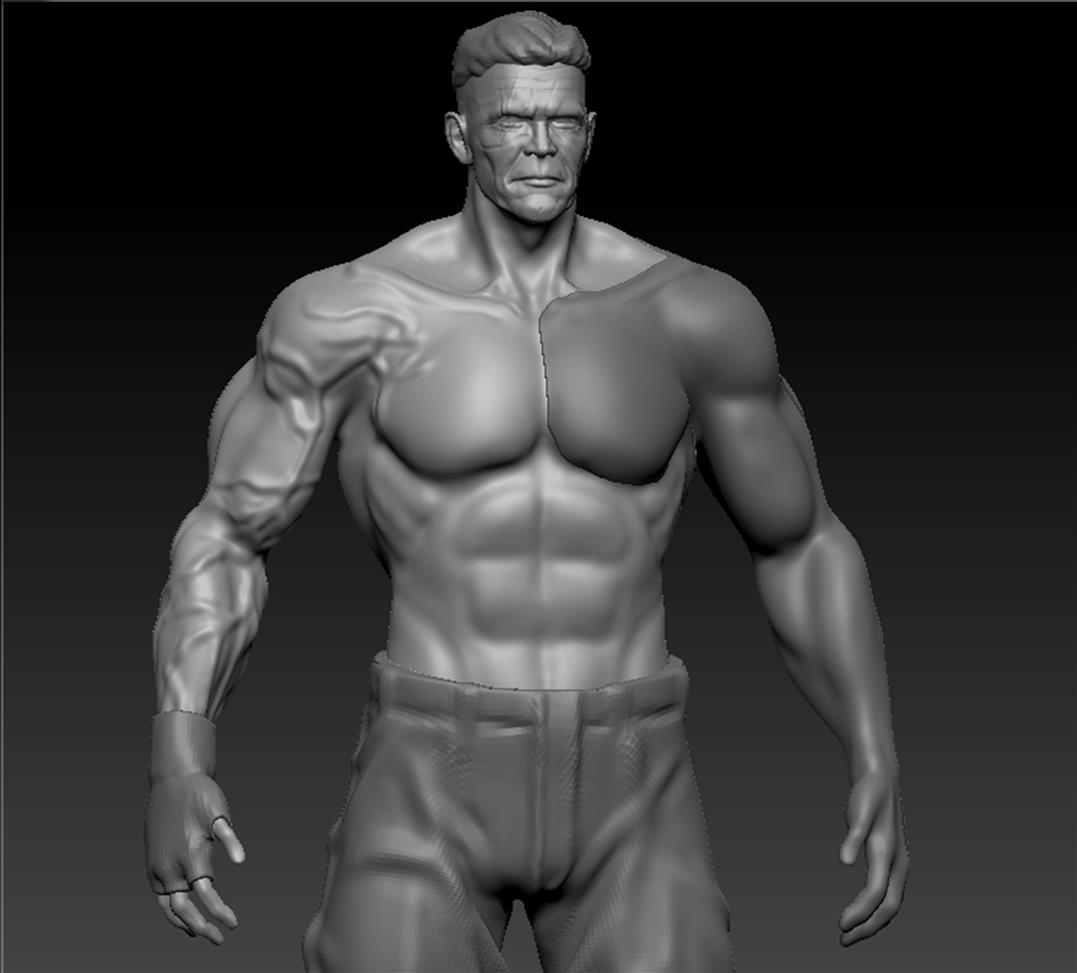 Current WIP4.jpg