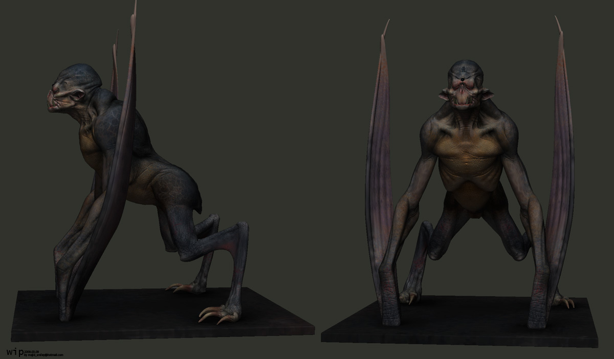 vampire_wip02b.jpg