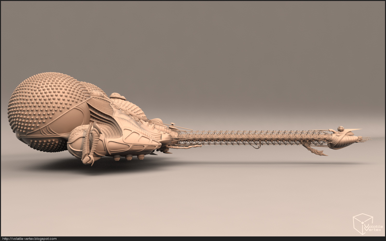 lexx_ship_04.jpg