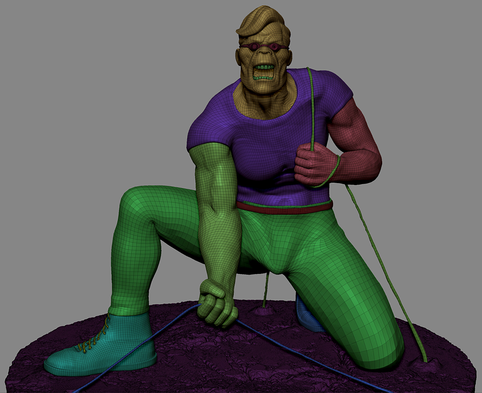 BPRpoly_Render.jpg