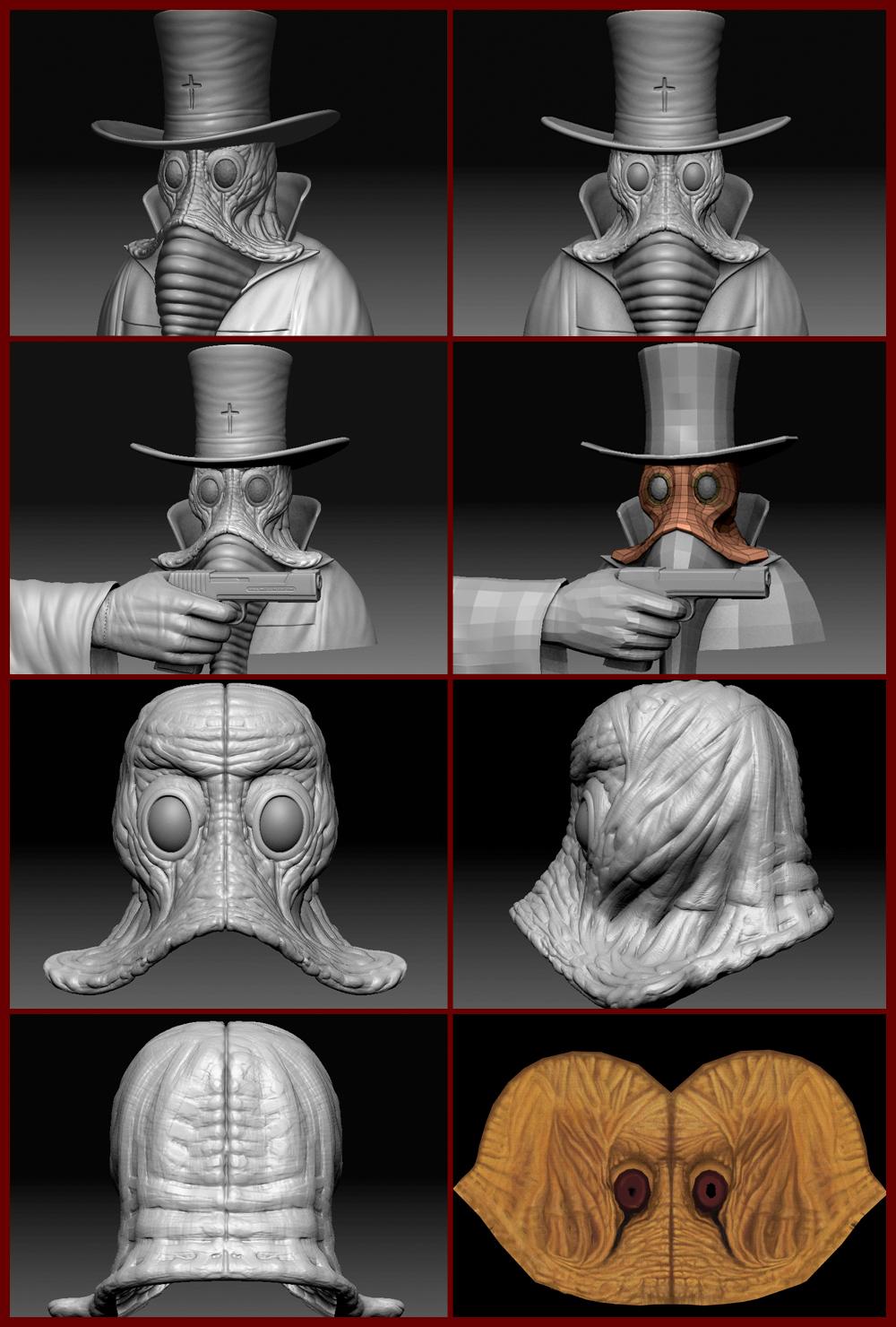 chet_zbrushComp_01_500k.jpg