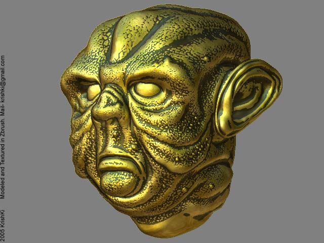 Kmage01.JPG