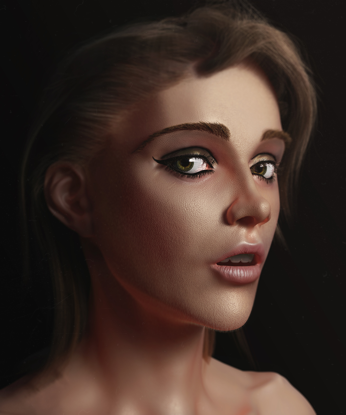 girlnew72.jpg