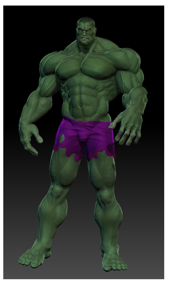 HulkPosed.jpg