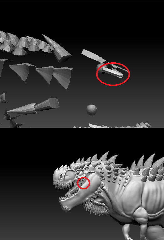 sculpt probelm.png