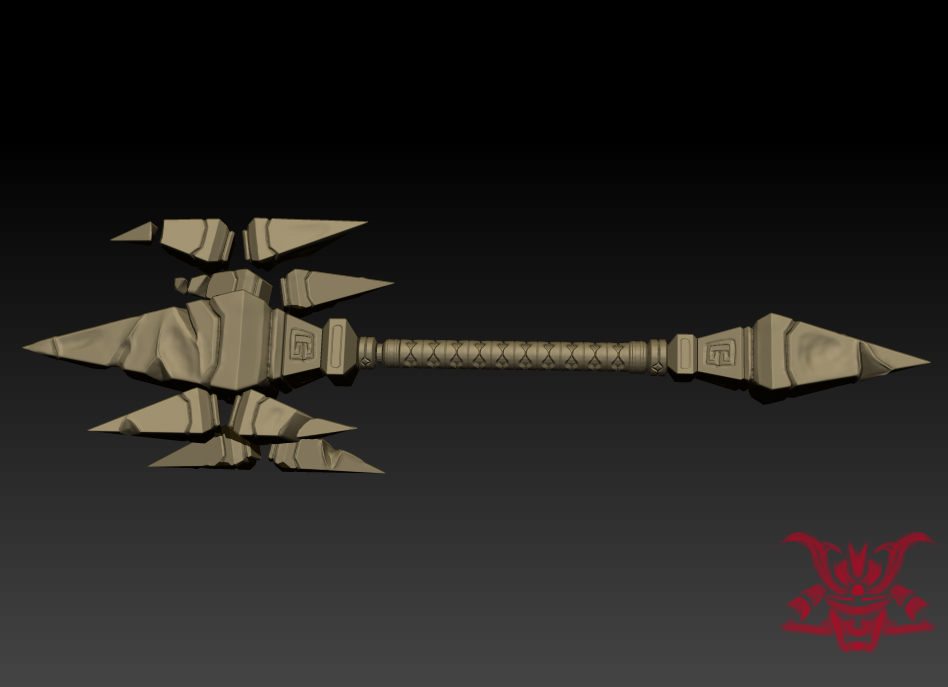 Wip-07.jpg