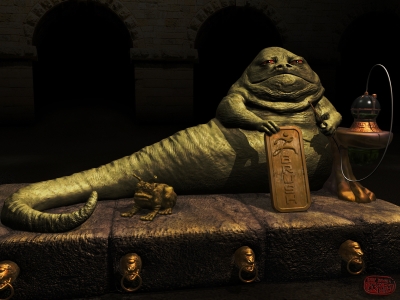 jabba_dg_low_z.jpg