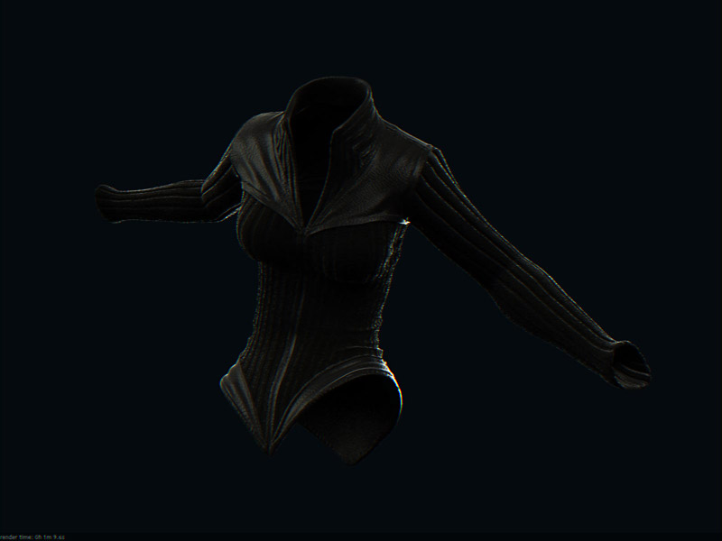 lady-deathstrike-jacket.jpg