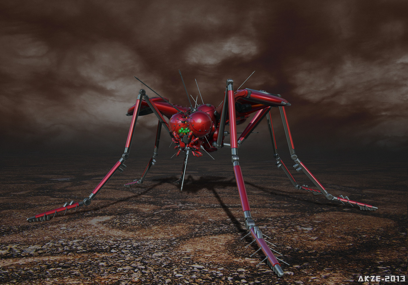 moskibot2small.jpg