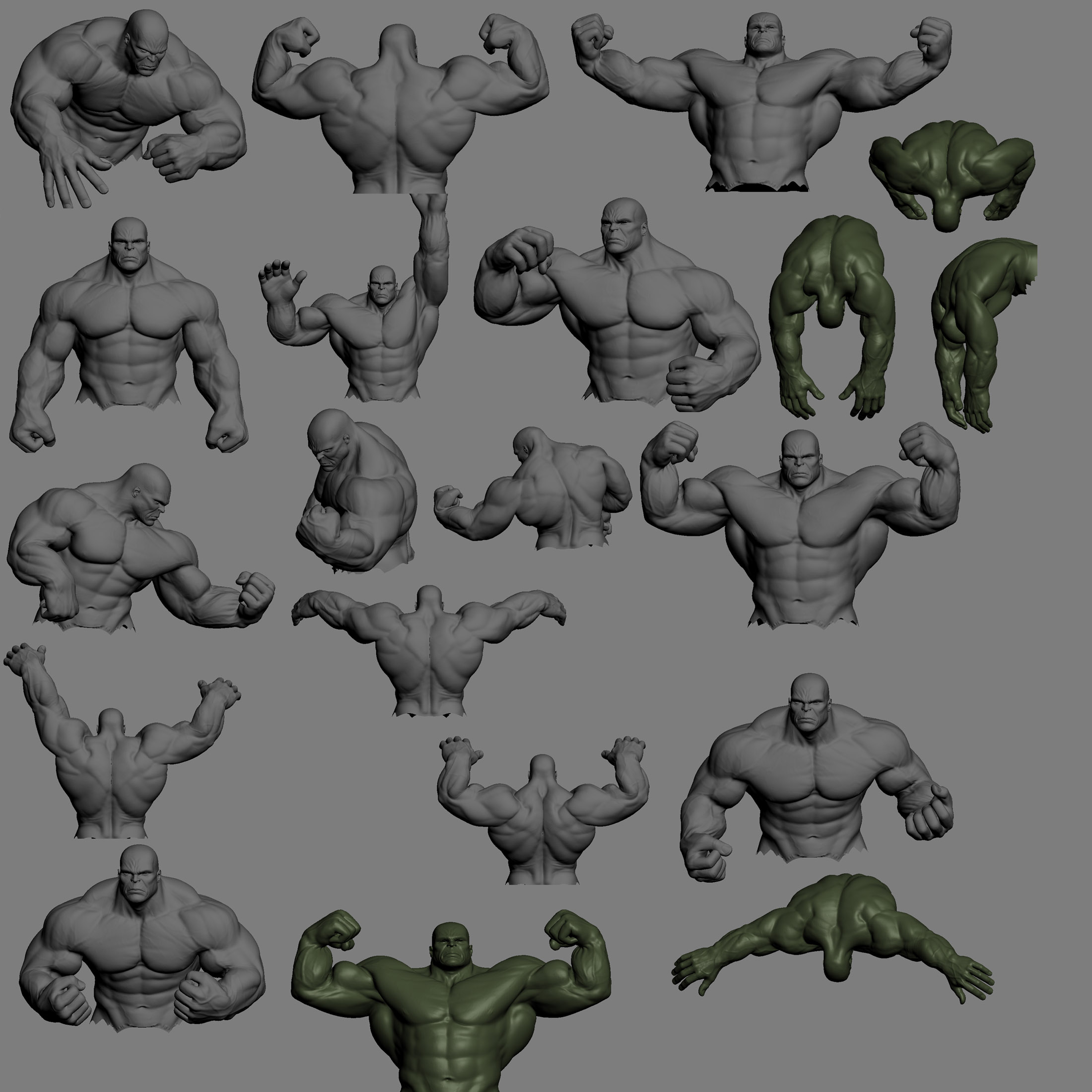 montage_test_skin_small2.jpg