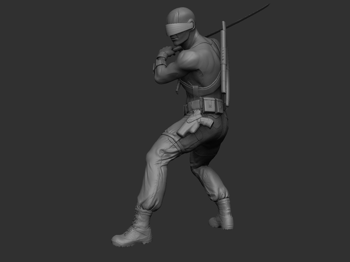 snake_eyes_07.jpg