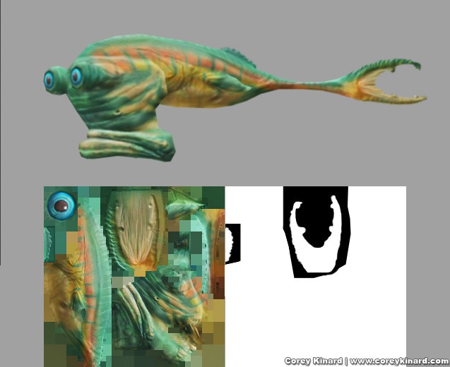 seefish3dy8.jpg