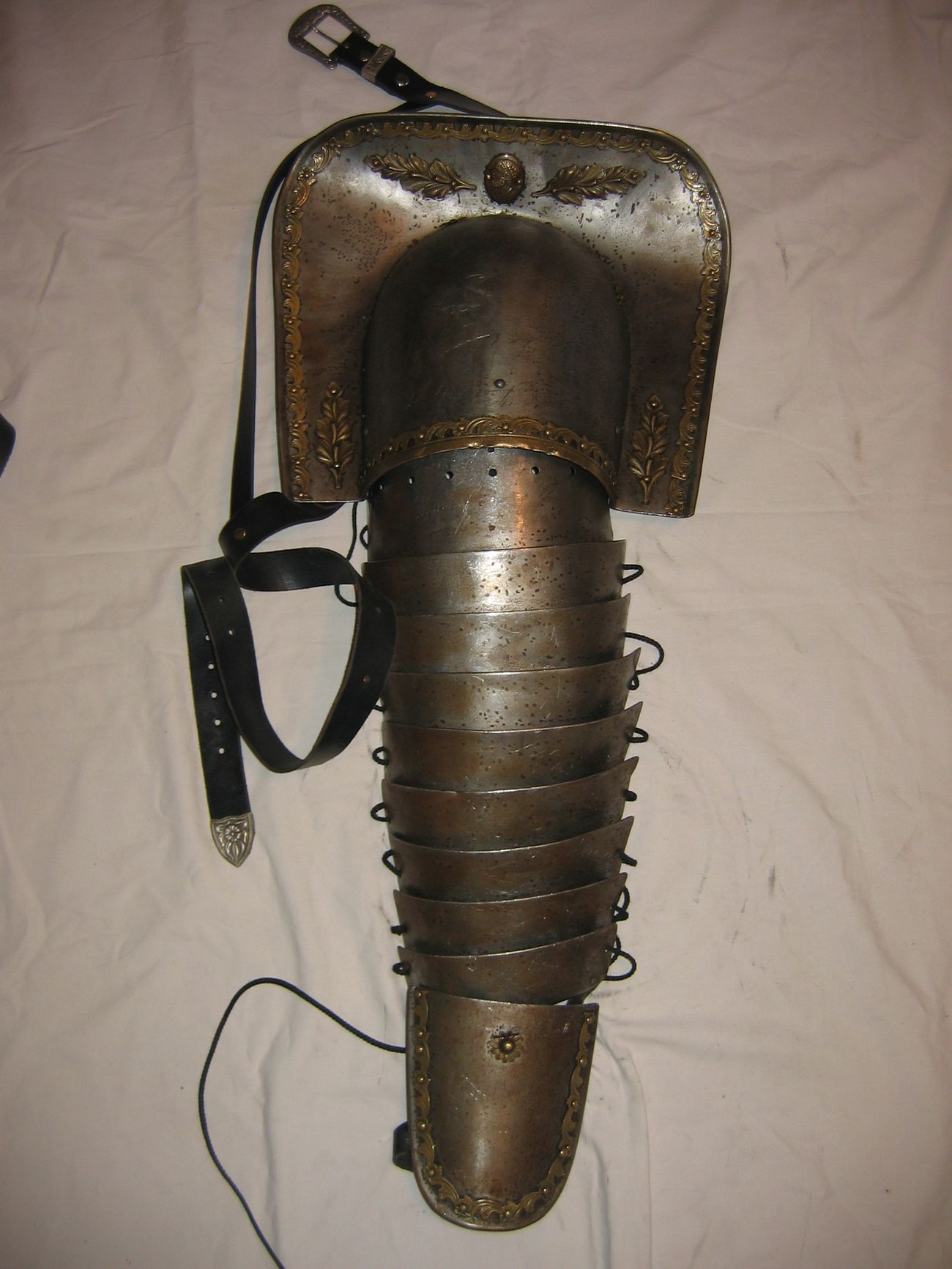 Manica01.jpg