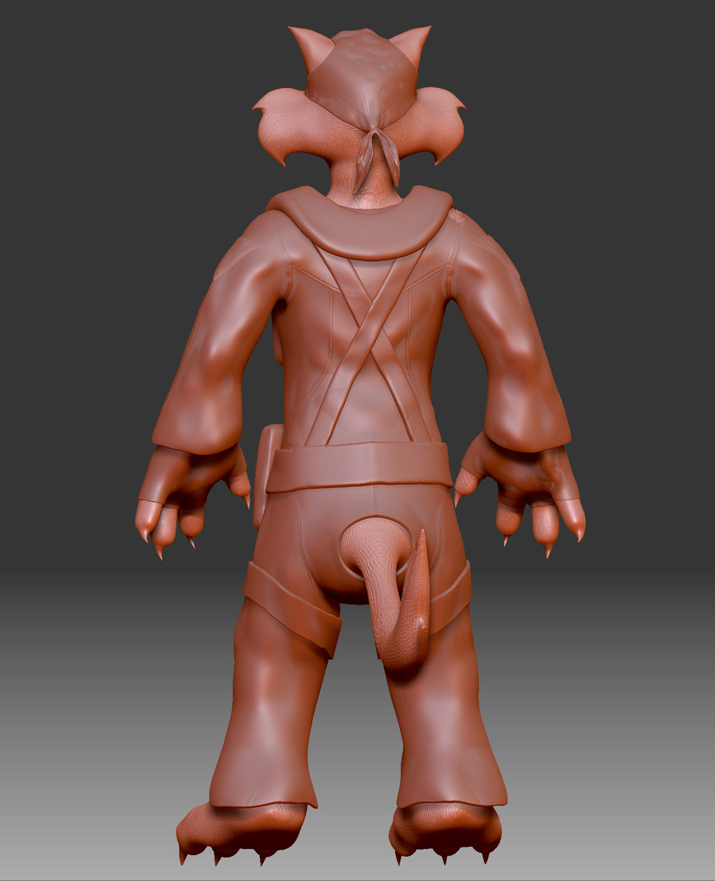 Razor Modeling Finished 8 S.jpg