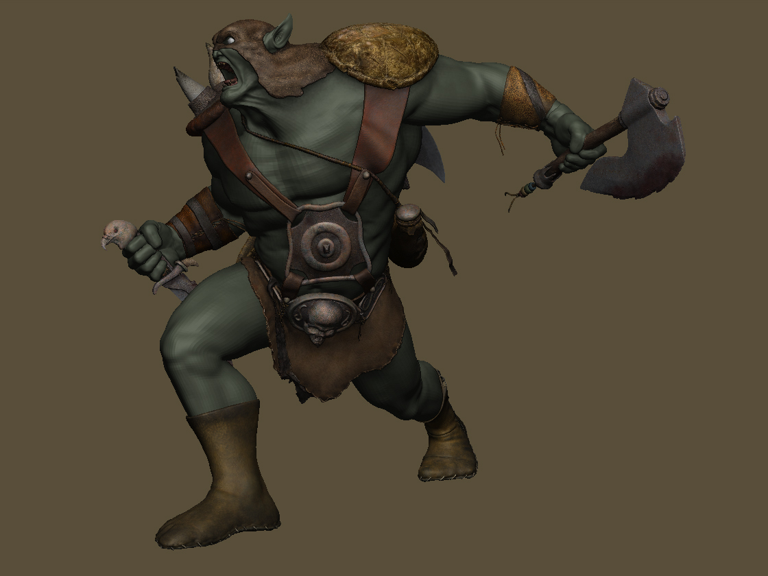 Rexxar_Progress_47h.jpg