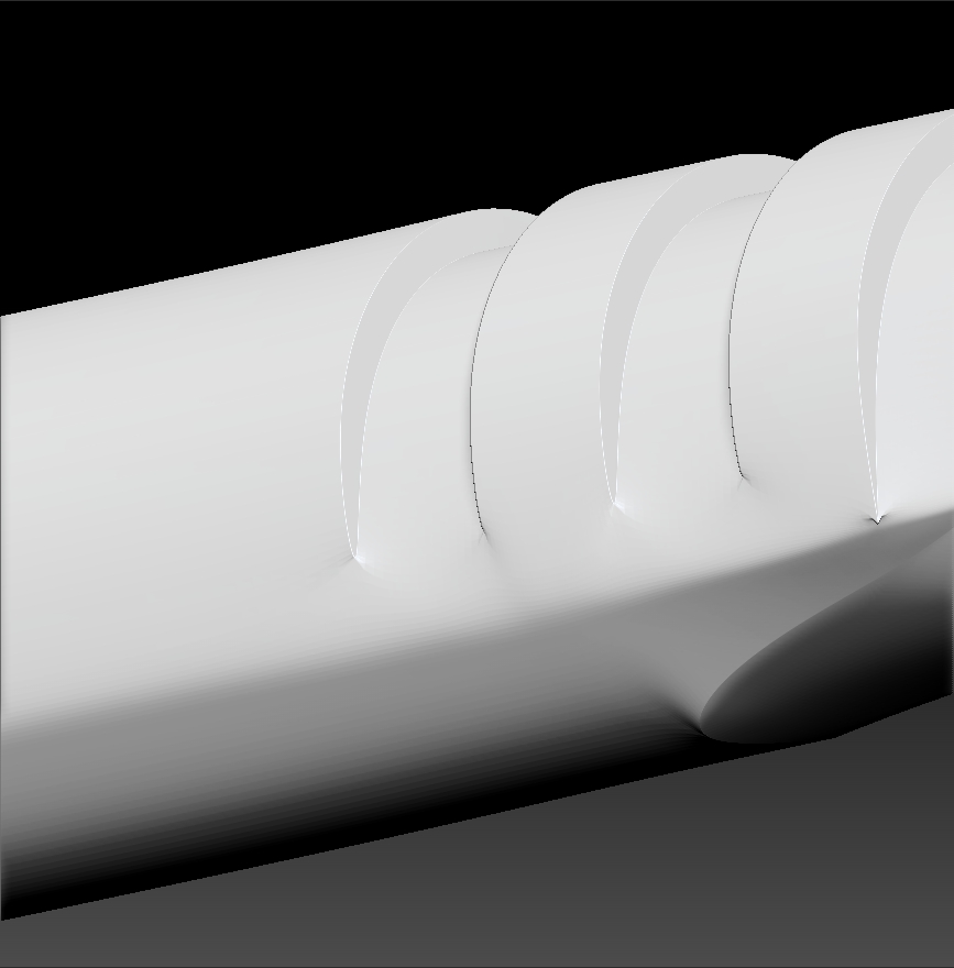 ZBrush Document1.jpg