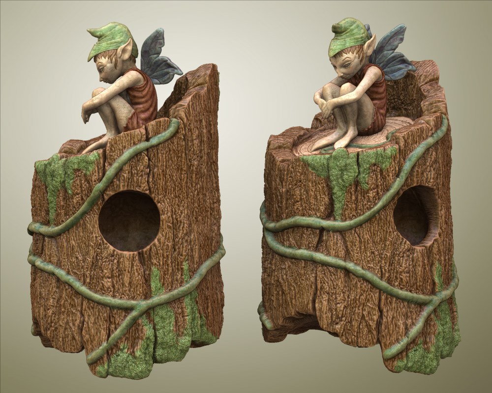 FairieSittingOnStump1.jpg