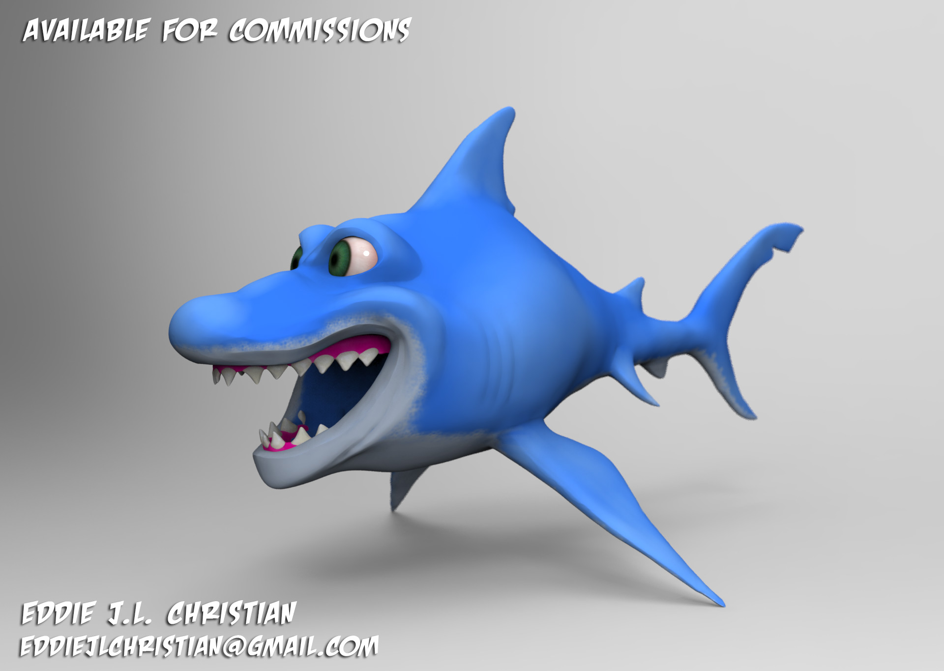 ToonShark_Ad.jpg