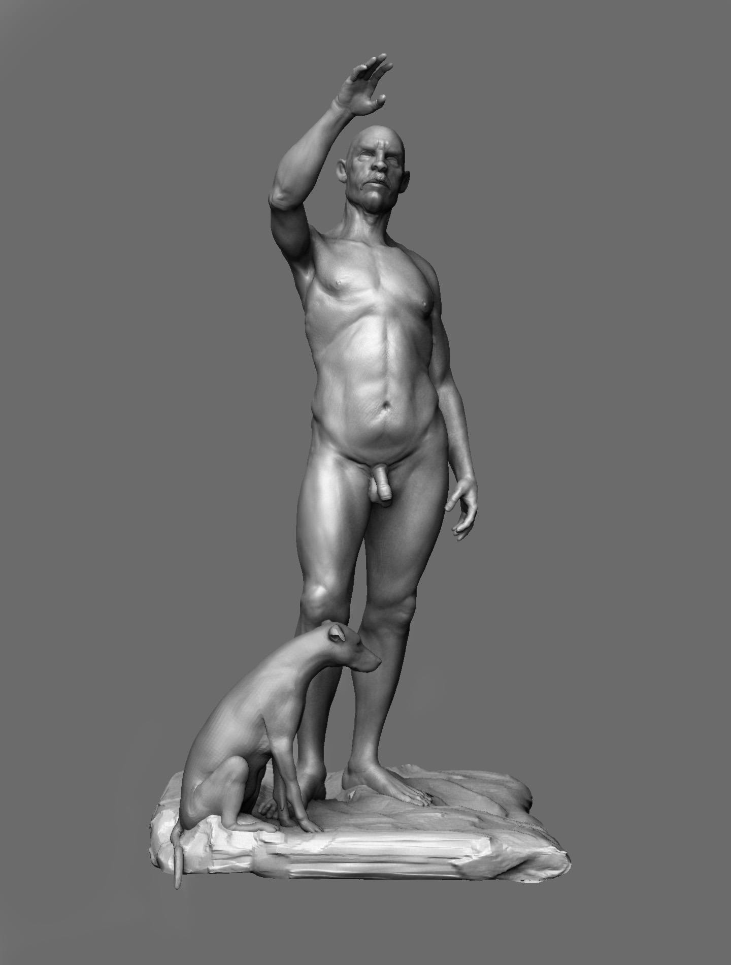 new pose.jpg