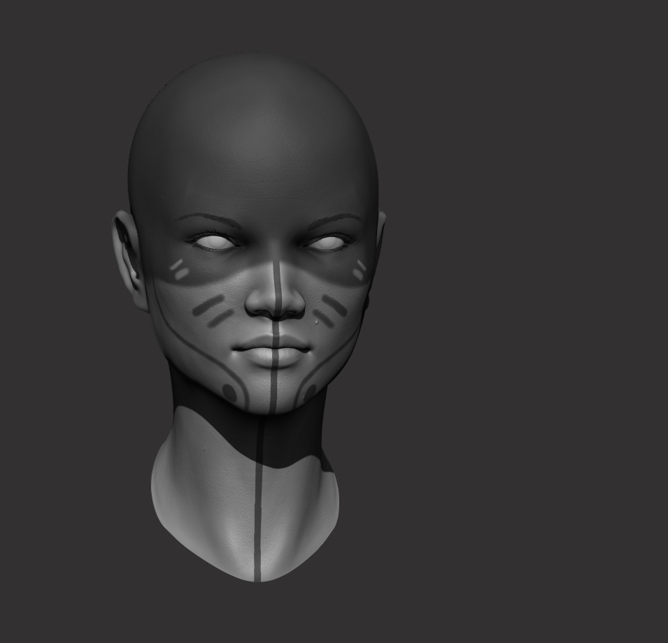 BPR_Render2.jpg
