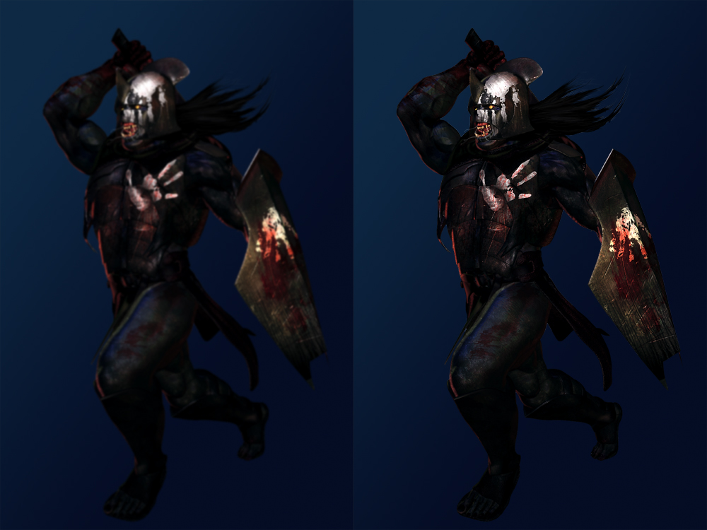final3.jpg