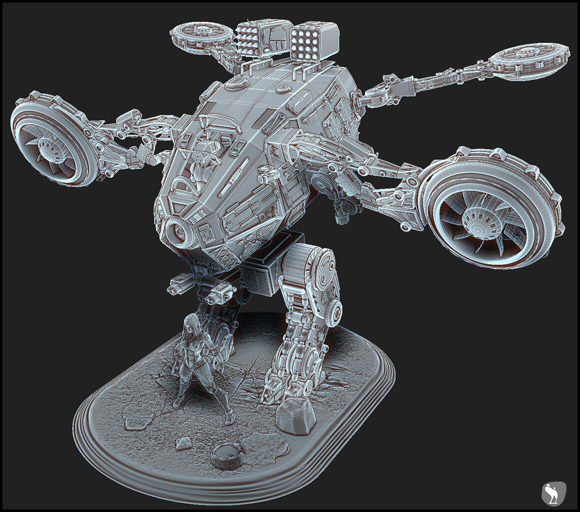 Titan_04