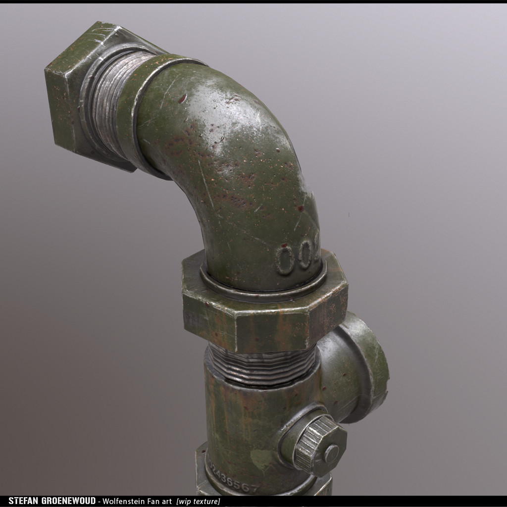 stefan-groenewoud-stefan-groenewoud-wolfenstein-fanart-metalpipe-textured-wip-01.jpg