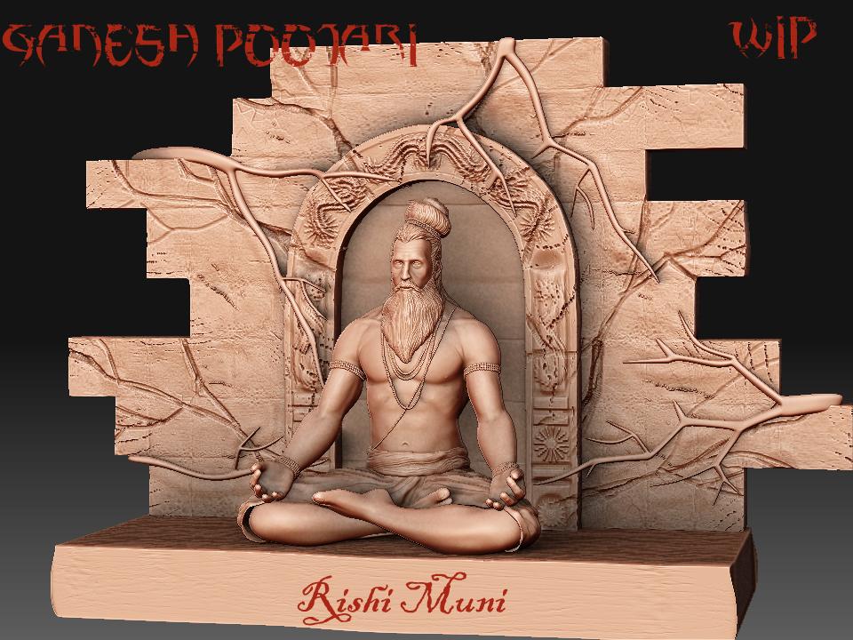 rishi muni1.jpg