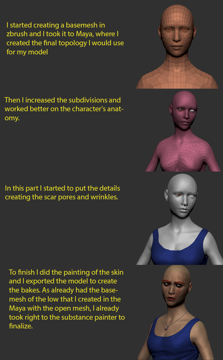 sara-art.png
