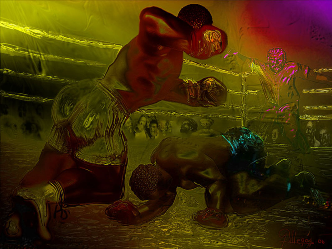CASSIUS_CLAY_SONNY_LISTON_n.jpg