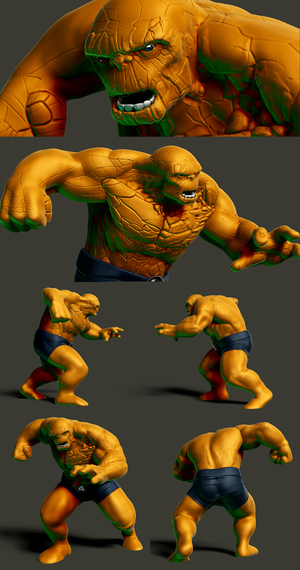 process.jpg