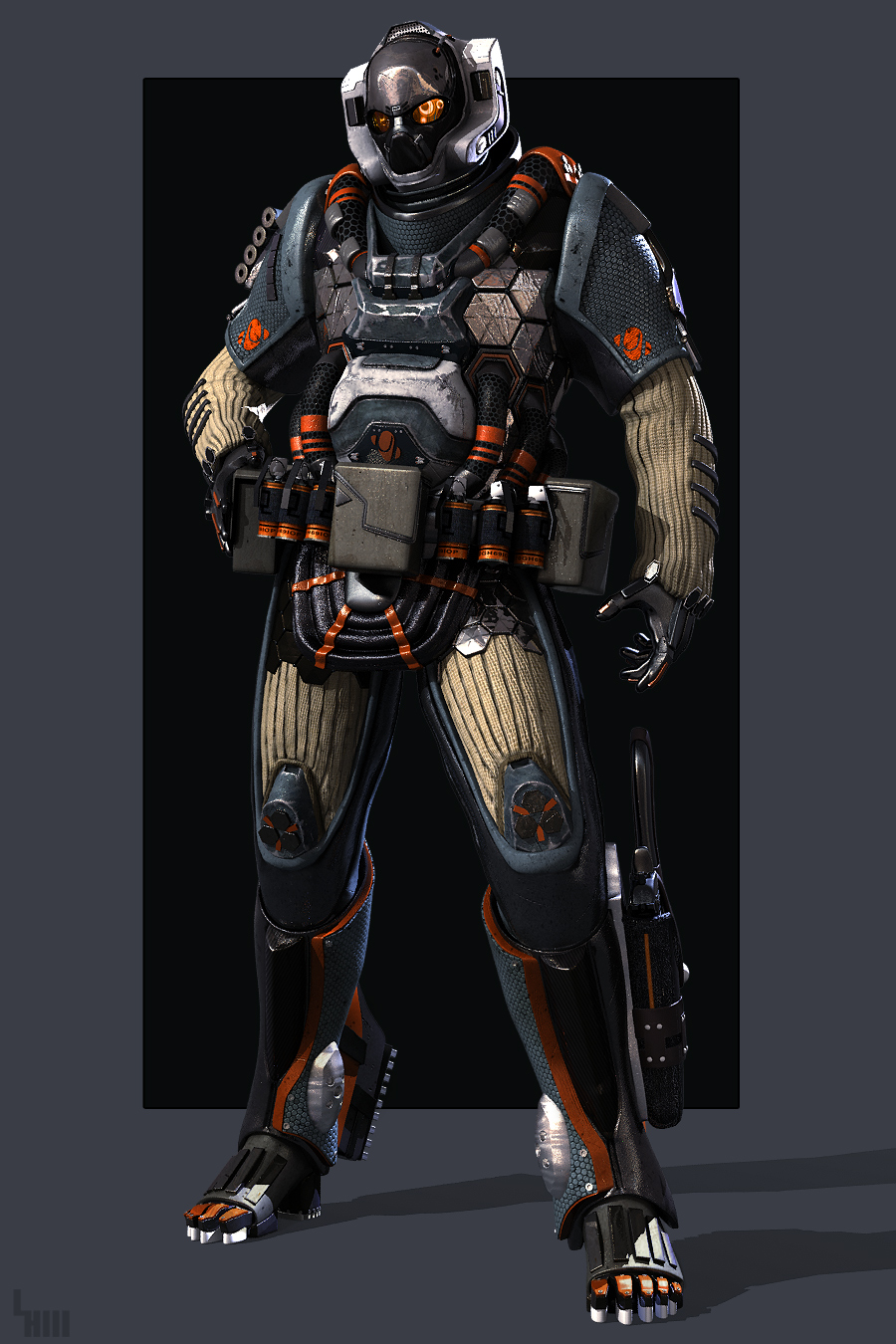 huntpass2.jpg