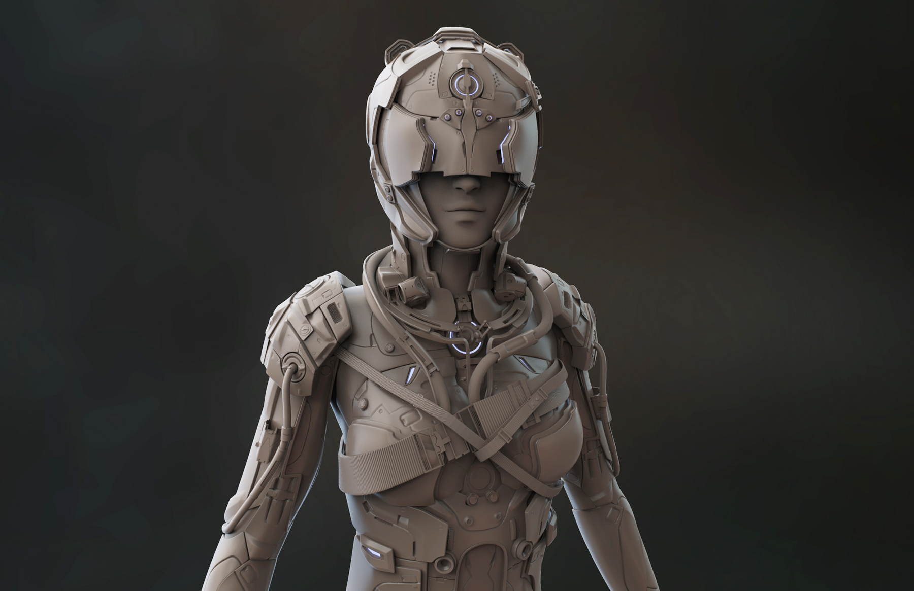 femsuit_clay_1800.jpg