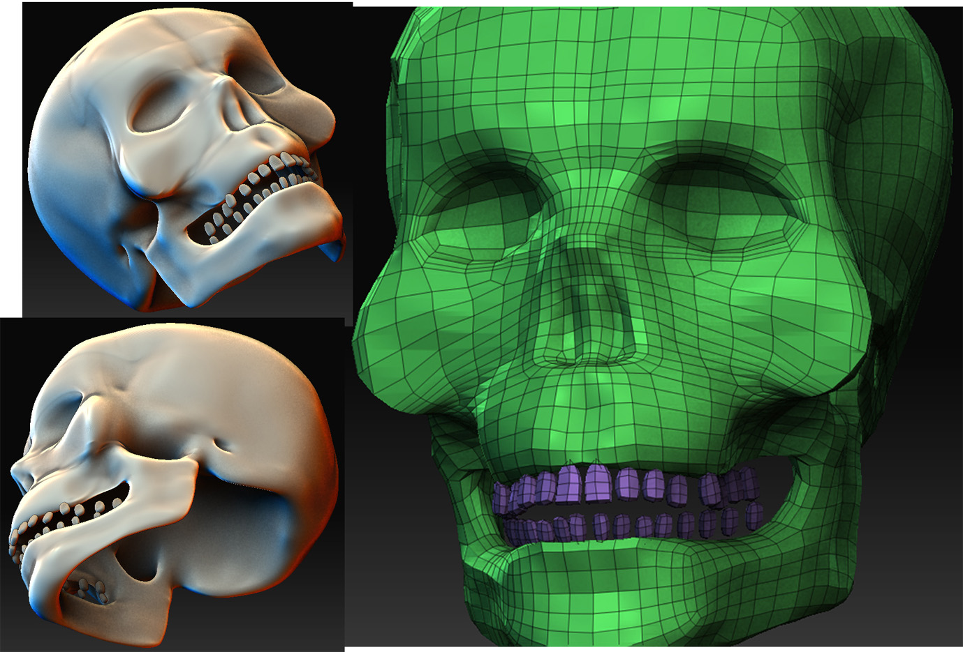 skullviews1.jpg