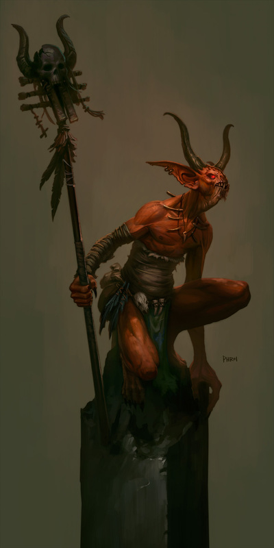demonioartwork.jpg