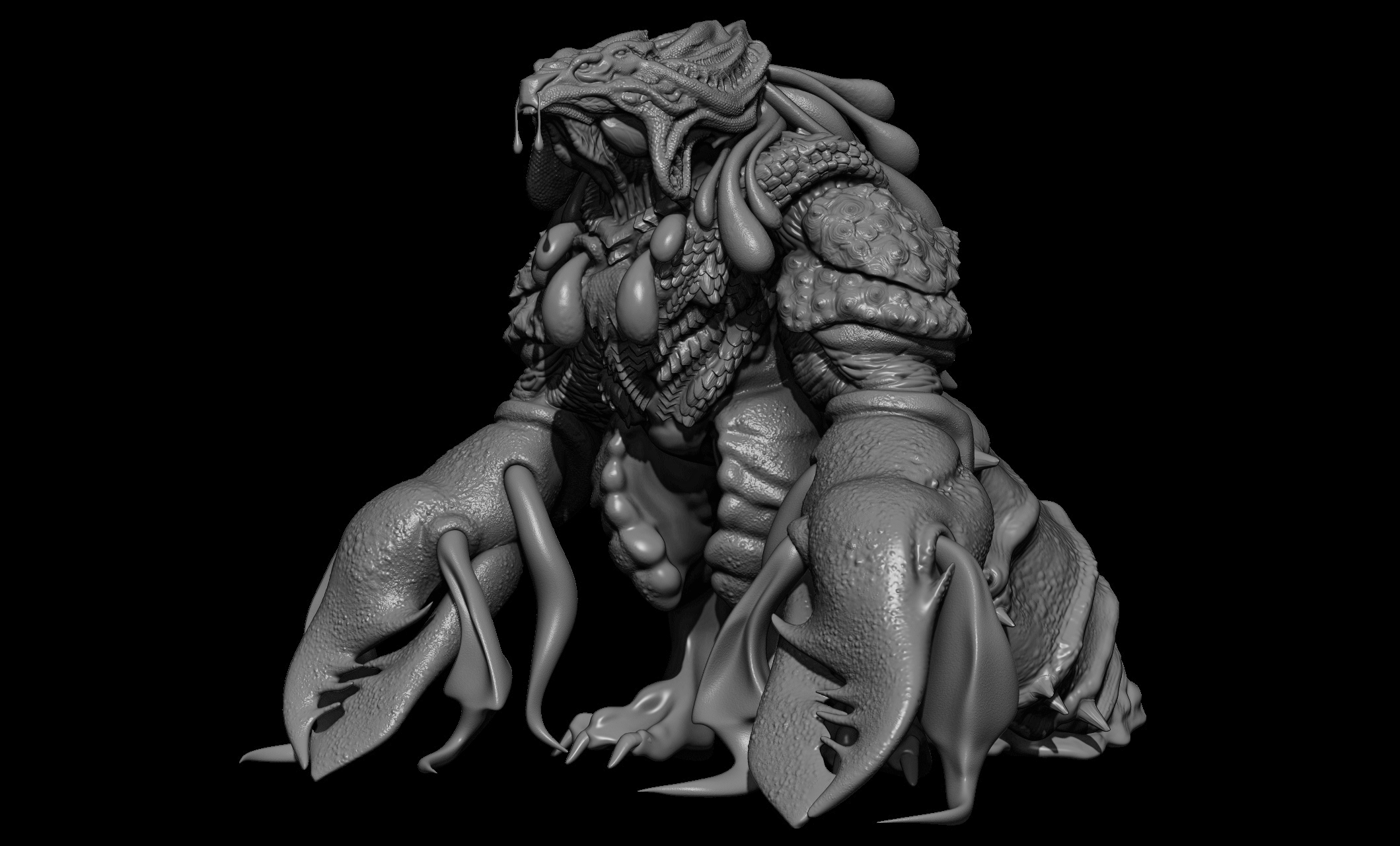 BPR_Render06.jpg