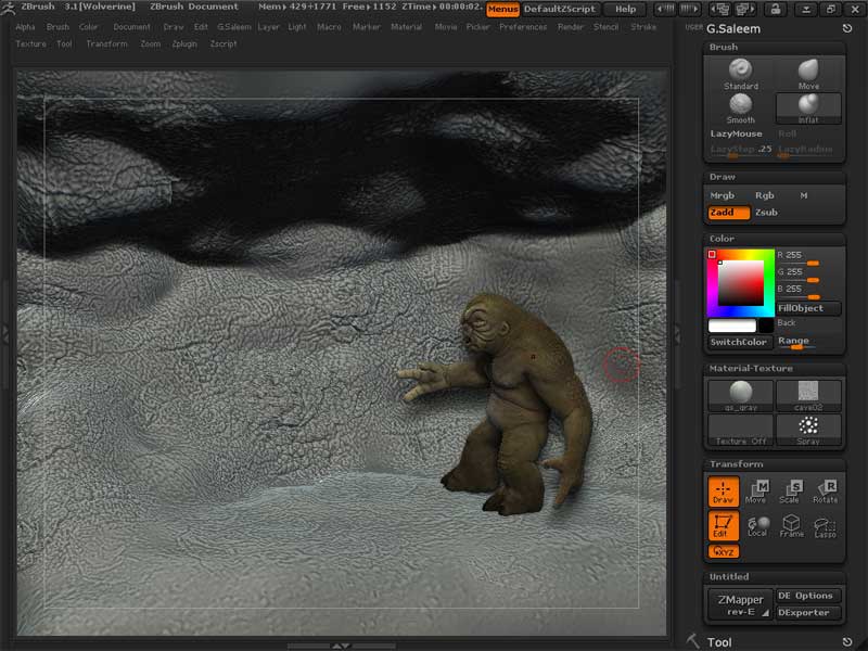 17_cave_noColors.jpg