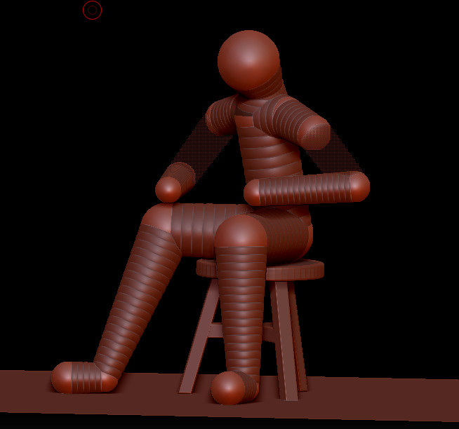 figure-zspheres.jpg