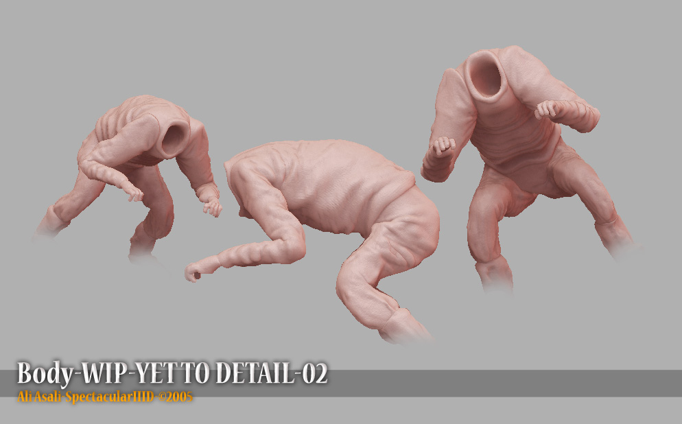 HEADWIPHR2-12.jpg