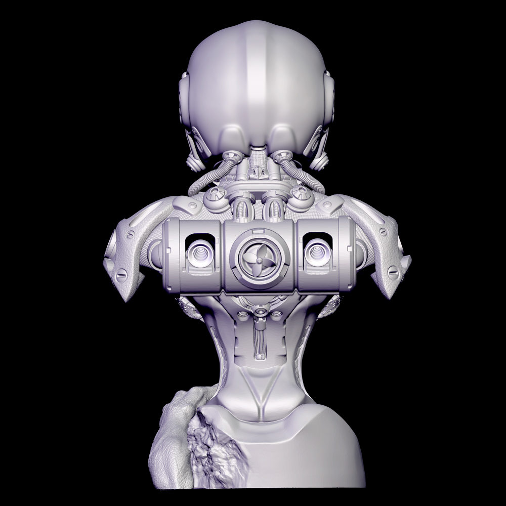 ZB_006