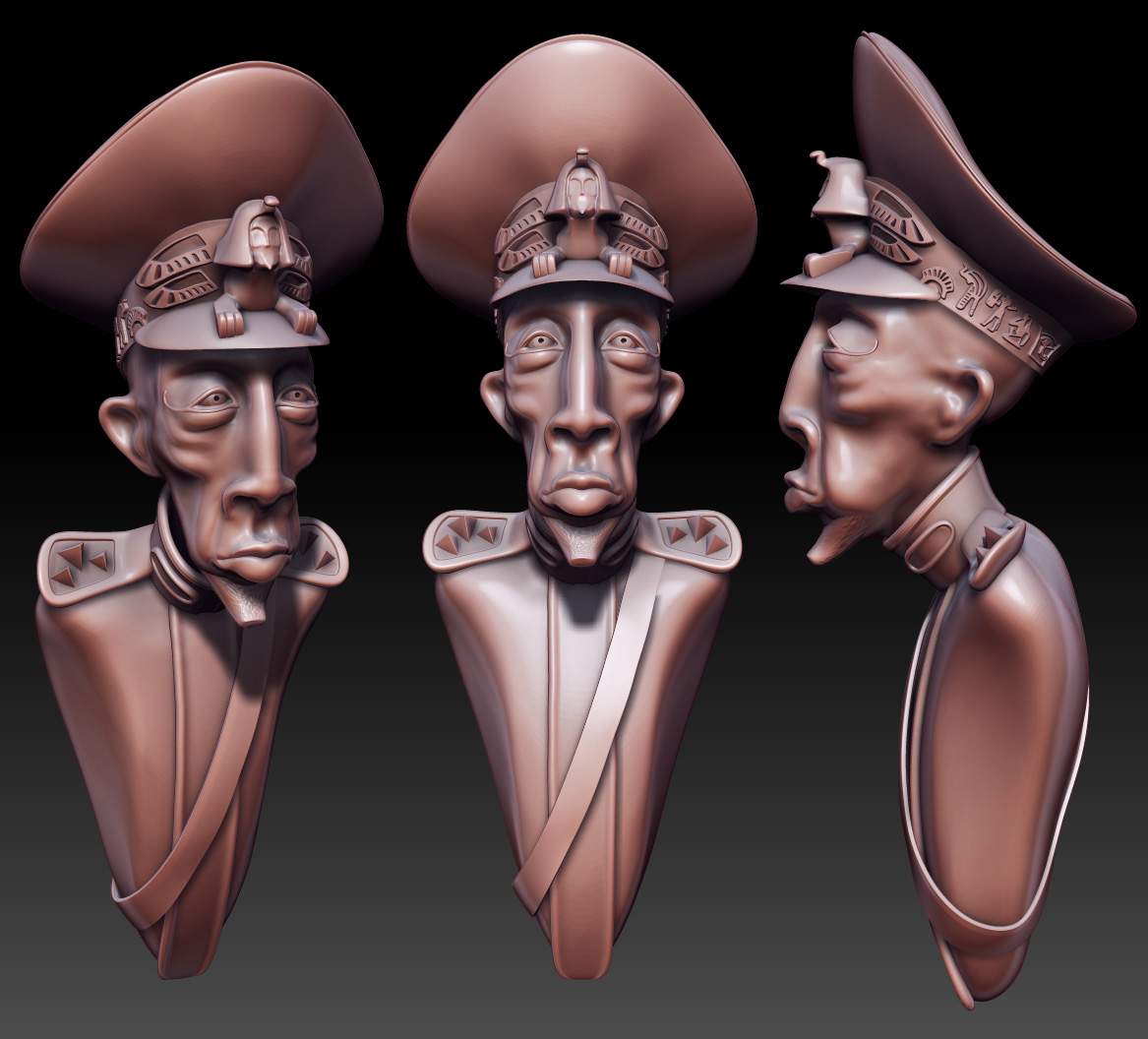 Egyptian-General-V4.jpg