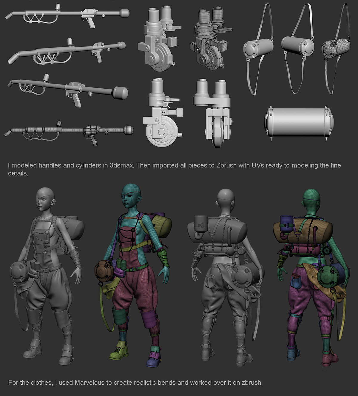 1Breakdown_Body_2.jpg