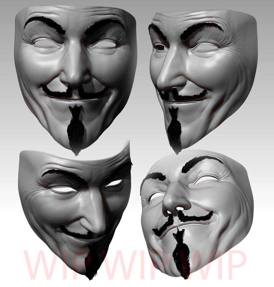 V_Mask_WIP.jpg