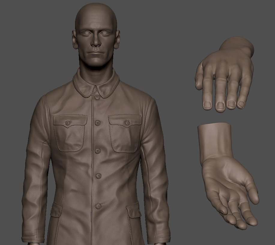 Updated Sculpt2.jpg
