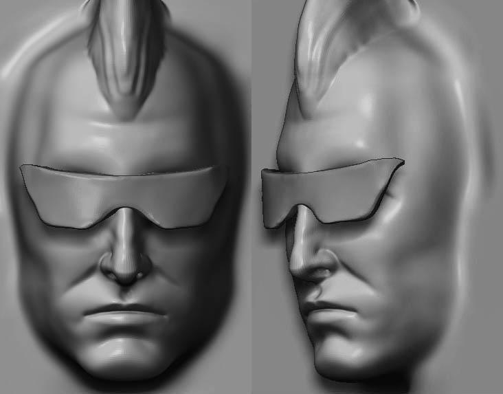 face13mz1.jpg