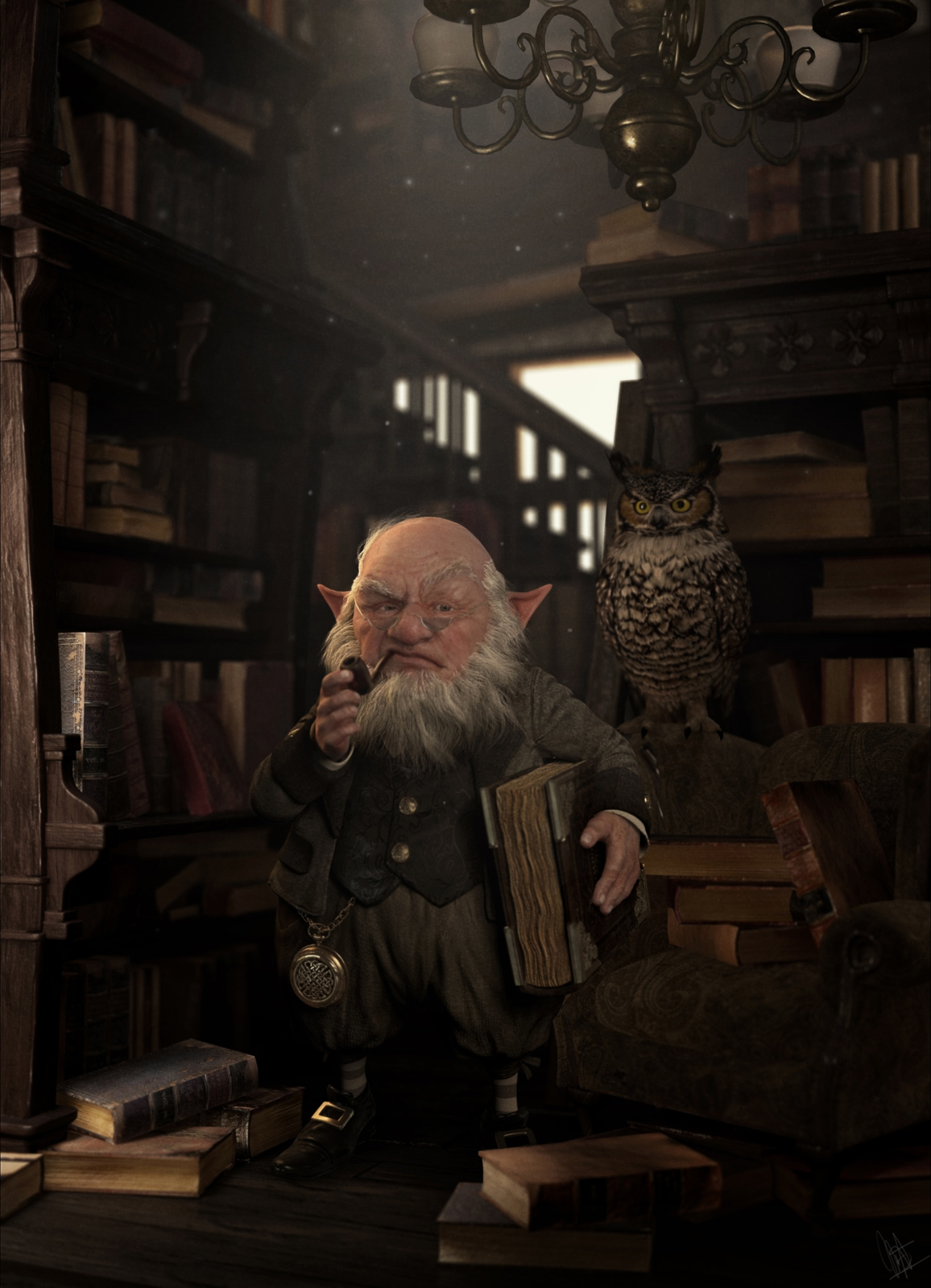 Goblin library.jpg
