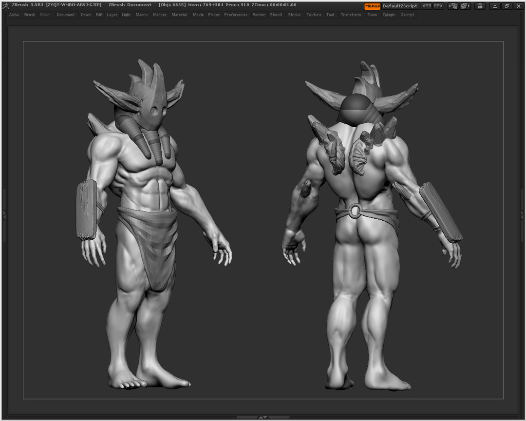 wipFullfig.jpg
